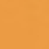 color Mango (Orange)